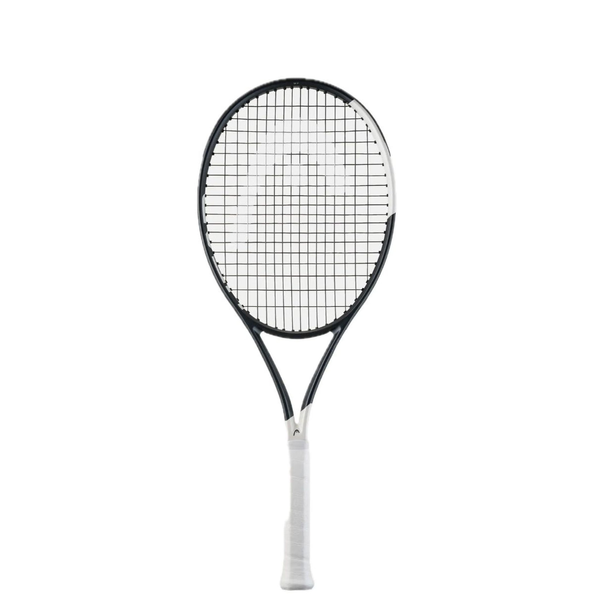 Head Racchetta tennis Speed MP 2026