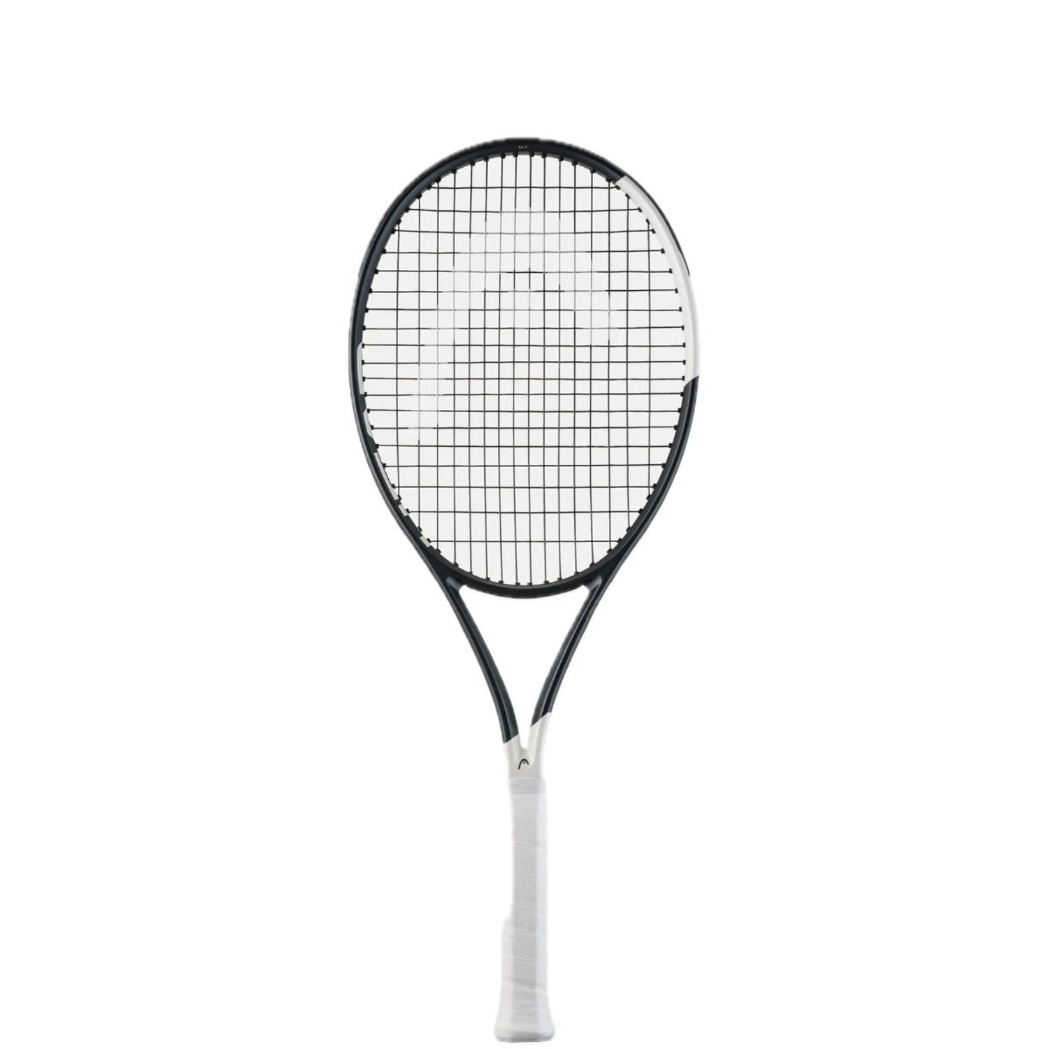 Head Racchetta Tennis Speed MP 2026