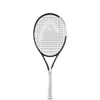 Head Racchetta tennis Speed MP 2026