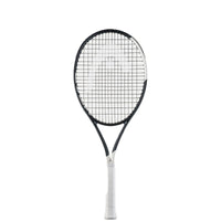 Head Racchetta tennis Speed MP 2026