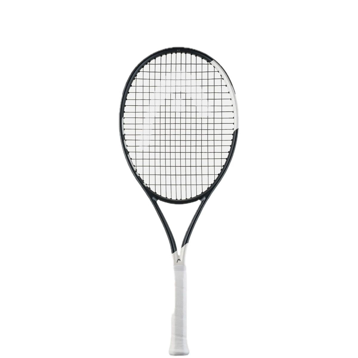 Head Racchetta tennis Speed MP 2026