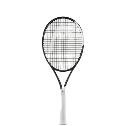Head Racchetta tennis Speed MP 2026