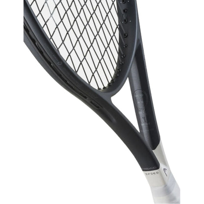 Head Racchetta tennis Speed MP 2026