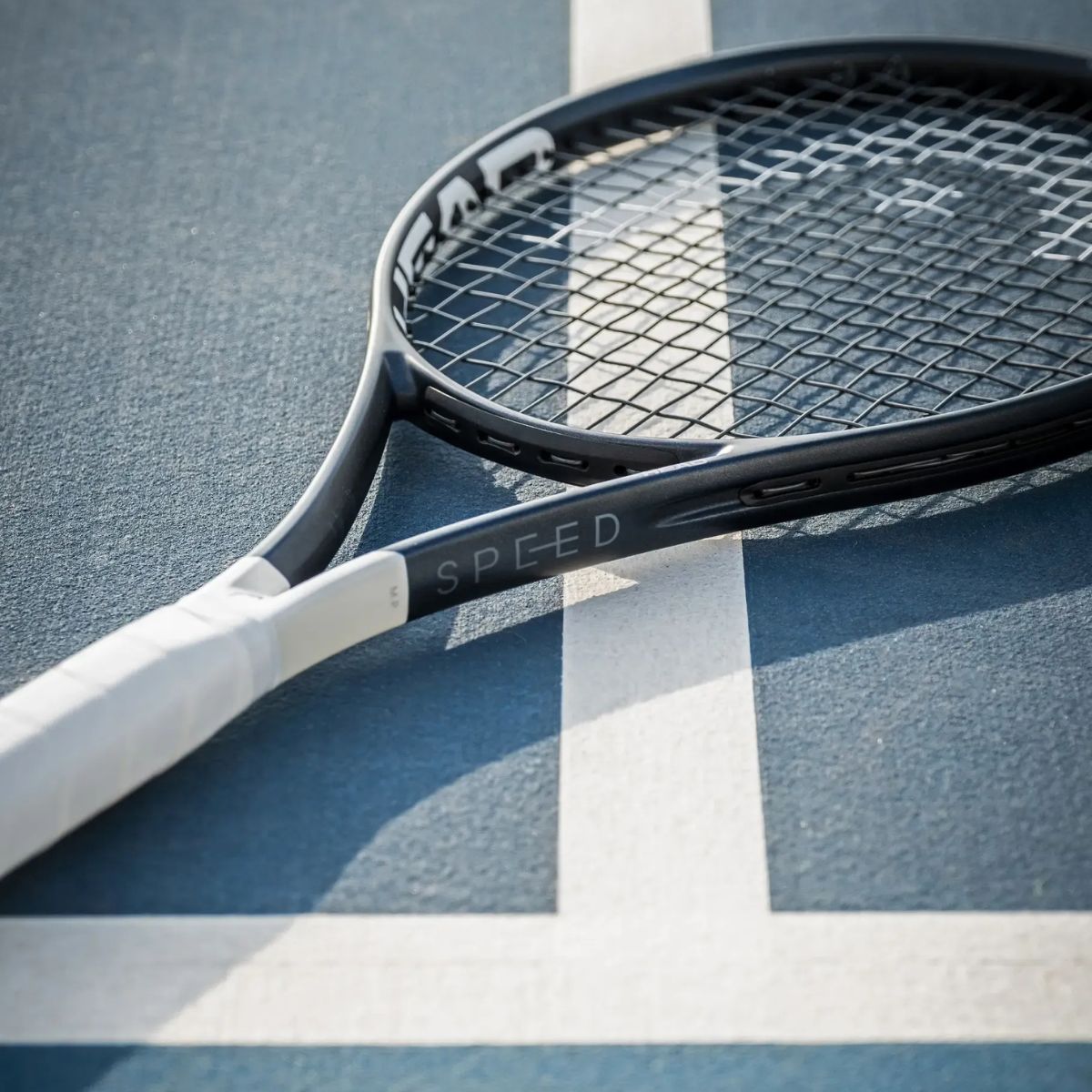 Head Racchetta tennis Speed MP 2026