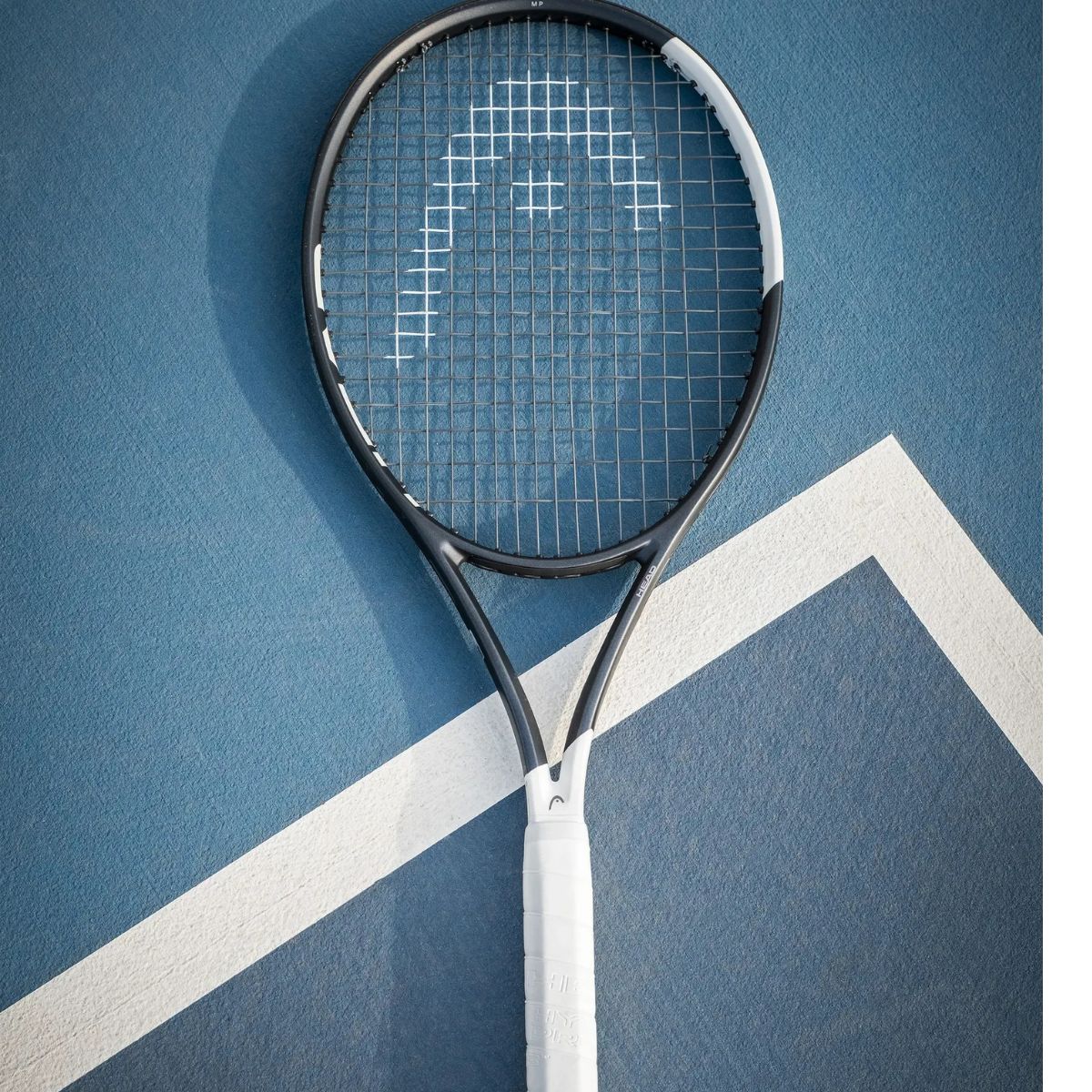 Head Racchetta tennis Speed MP 2026