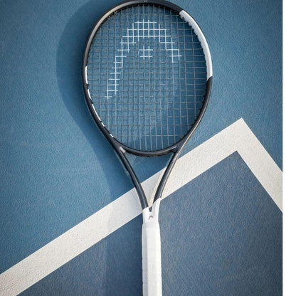 Head Racchetta tennis Speed MP 2026