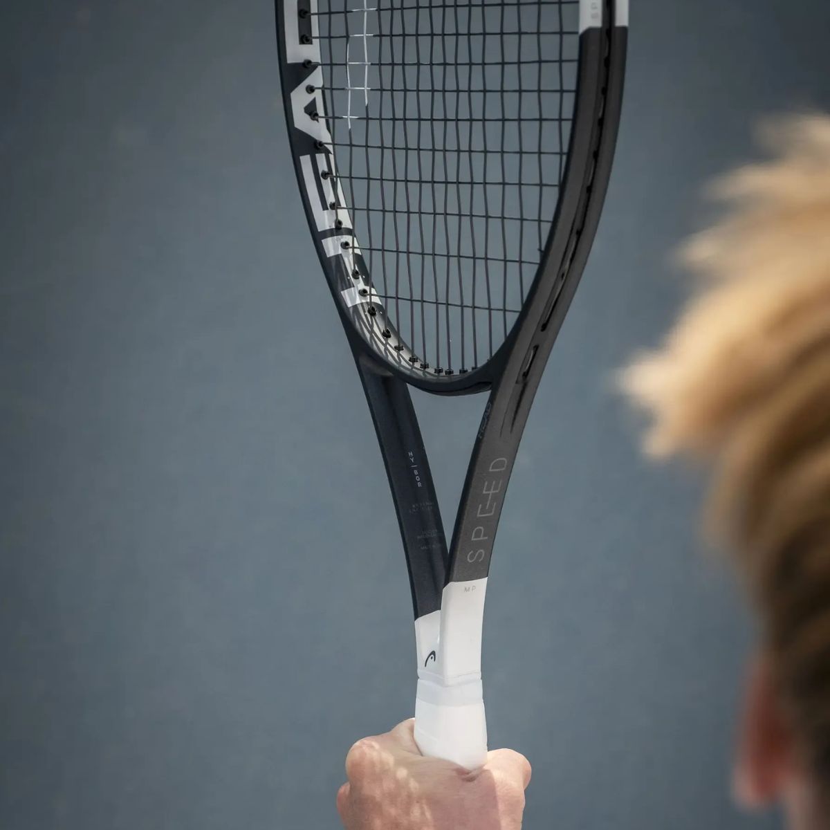 Head Racchetta tennis Speed MP 2026