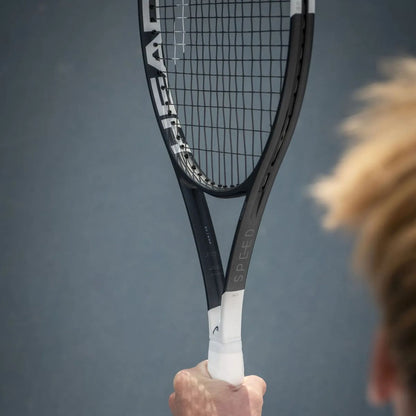 Head Racchetta tennis Speed MP 2026