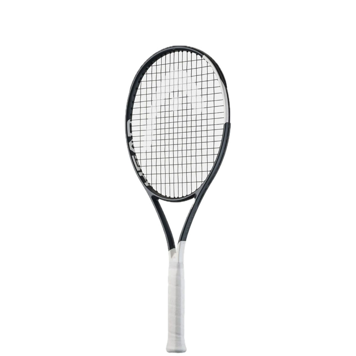 Head Racchetta tennis Speed MP 2026