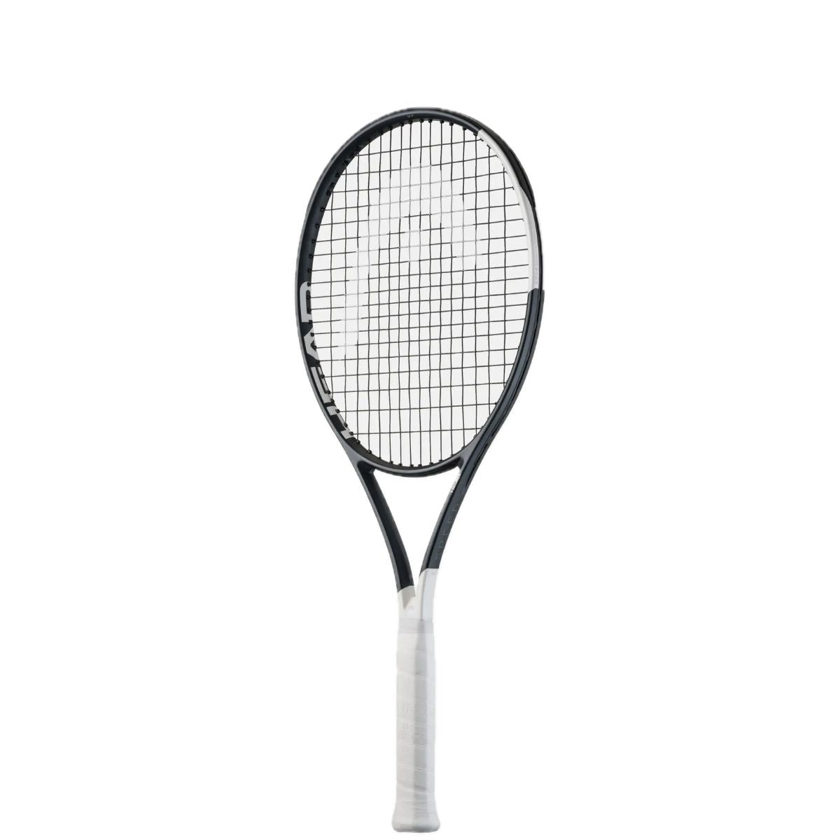 Head Racchetta tennis Speed MP 2026