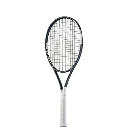 Head Racchetta tennis Speed MP 2026