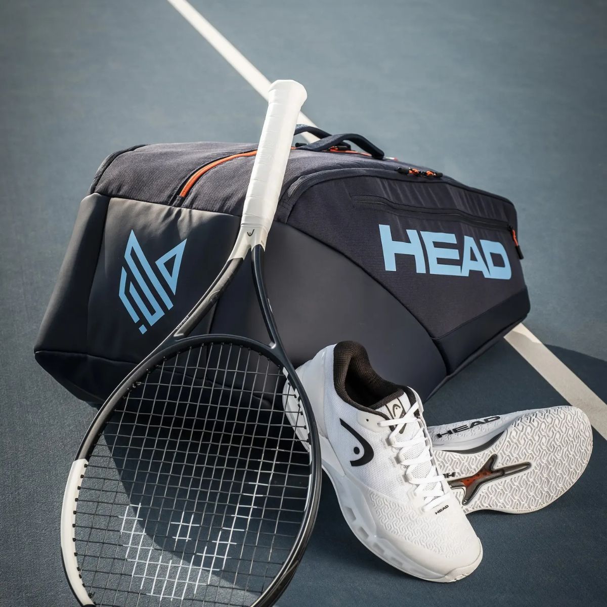 Head Racchetta tennis Speed MP 2026