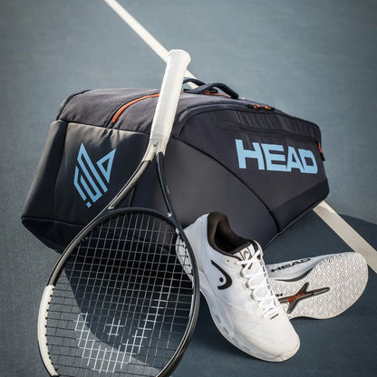 Head Racchetta tennis Speed MP 2026
