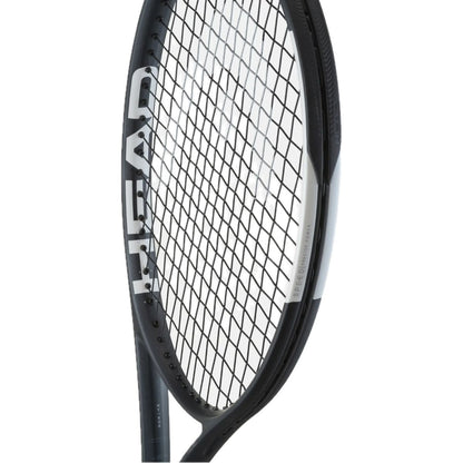Head Racchetta tennis Speed MP 2026