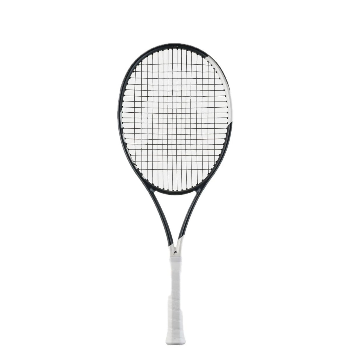Head racchetta Tennis Speed Tour 2026
