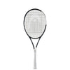 Head racchetta Tennis Speed Tour 2026
