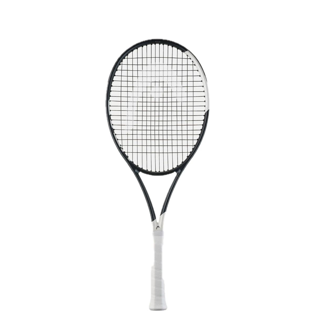 Head racchetta Tennis Speed Tour 2026