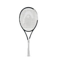 Head racchetta Tennis Speed Tour 2026
