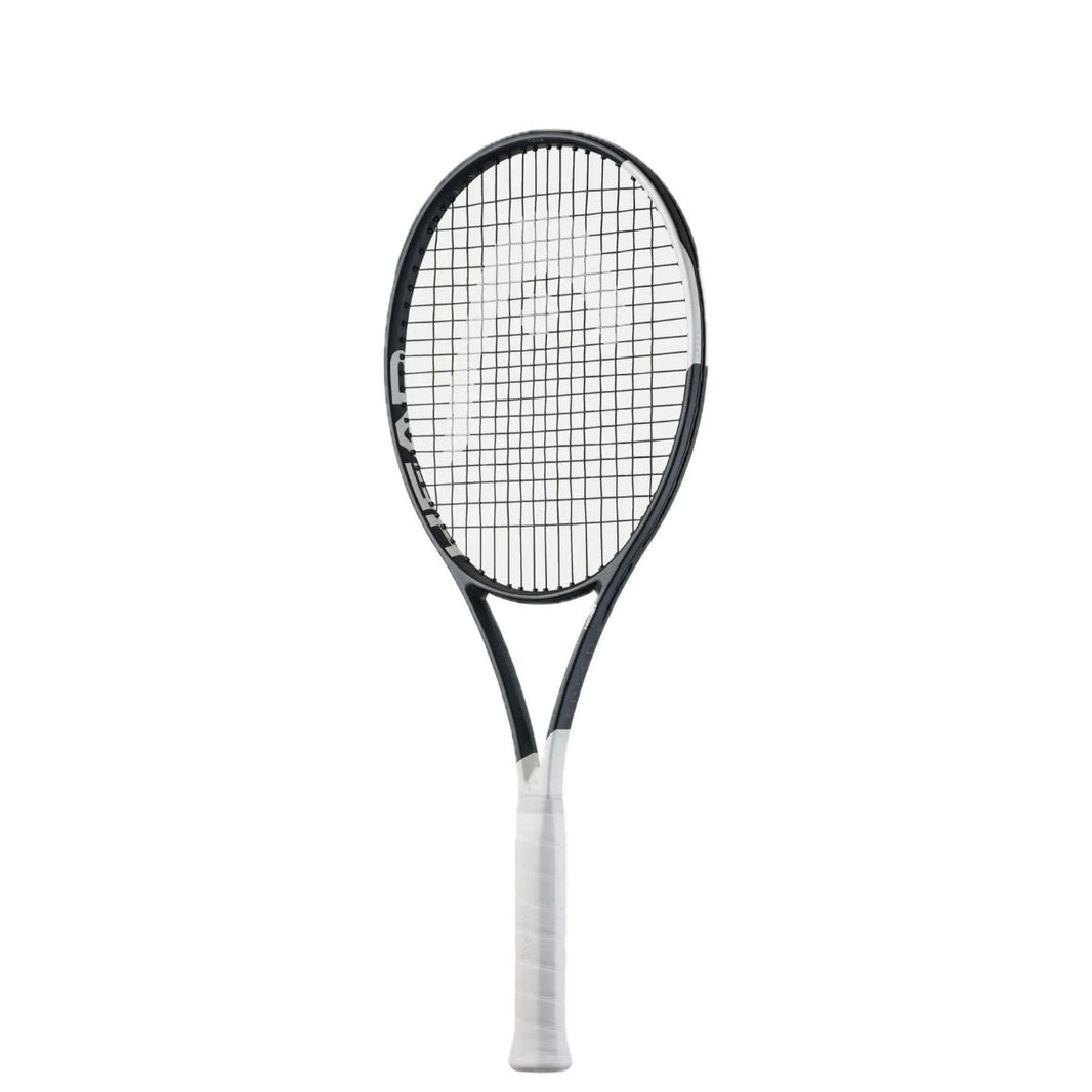 Head racchetta Tennis Speed Tour 2026