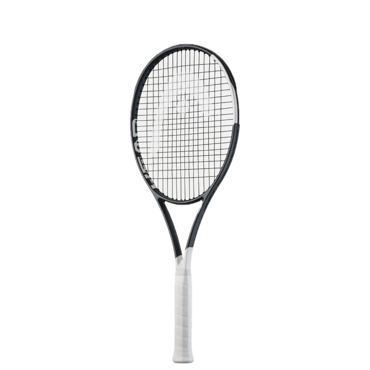 Head racchetta Tennis Speed Tour 2026