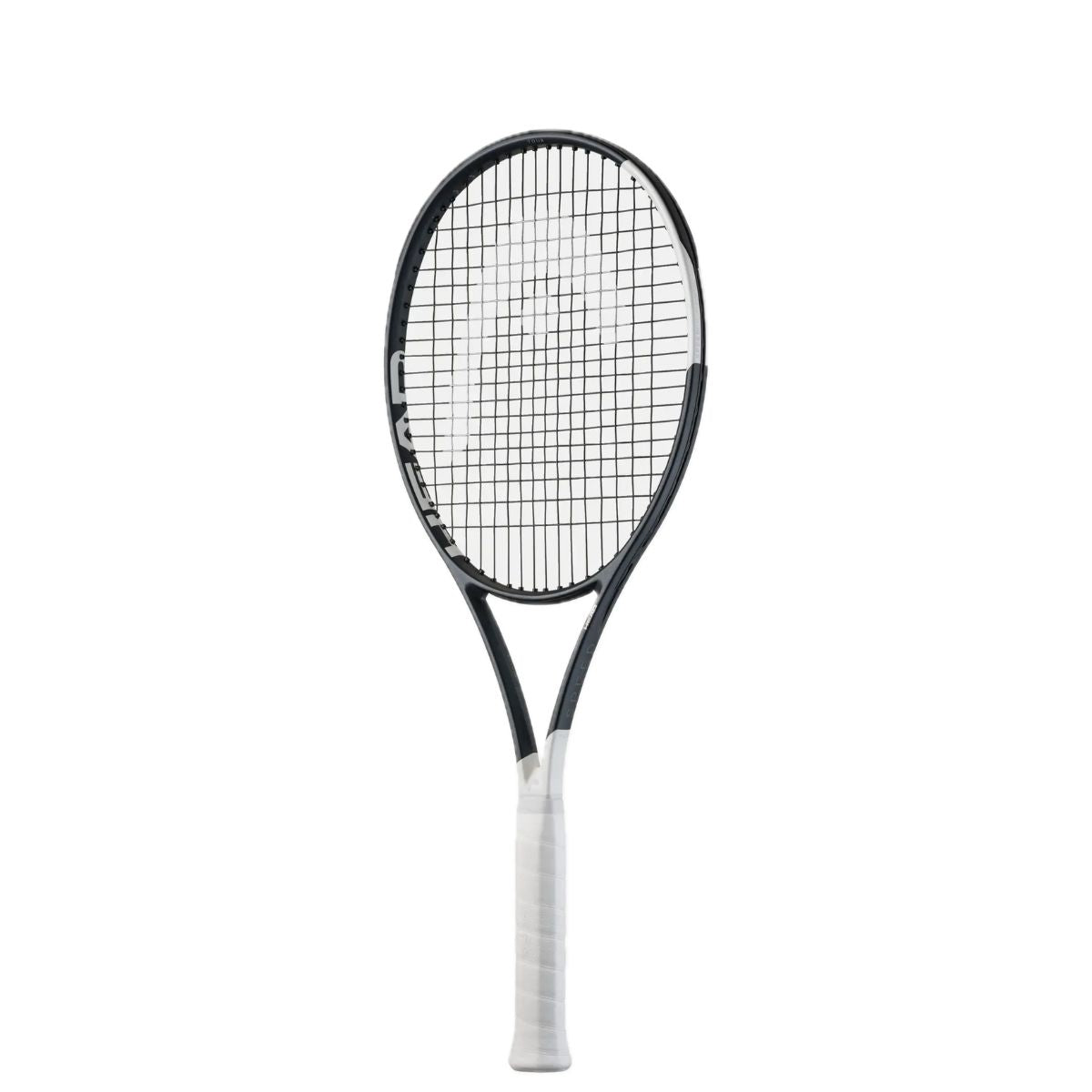 Head racchetta Tennis Speed Tour 2026