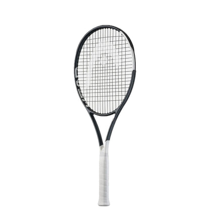 Head racchetta Tennis Speed Tour 2026