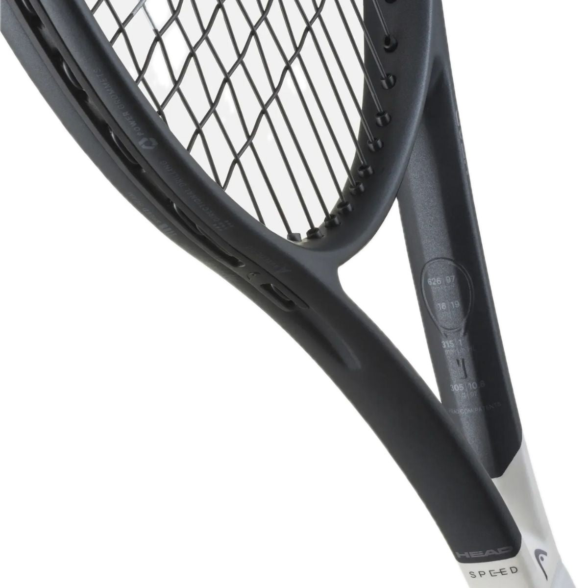 Head racchetta Tennis Speed Tour 2026