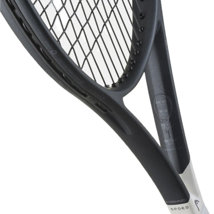 Head racchetta Tennis Speed Tour 2026
