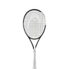 Head Racchetta Tennis Speed MP ULTRA 2026