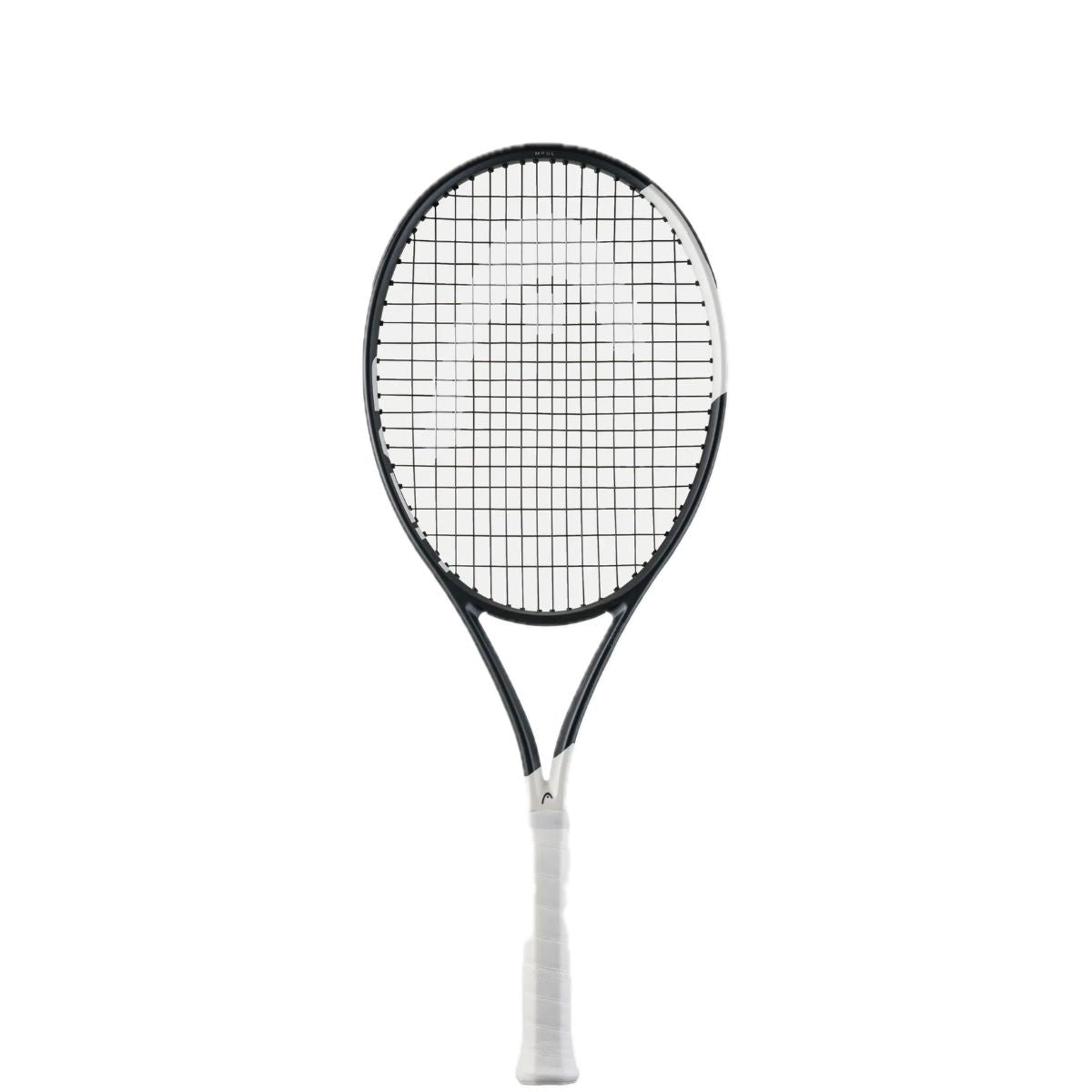 Head Racchetta Tennis Speed MP ULTRA 2026