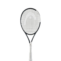 Head Racchetta Tennis Speed MP ULTRA 2026