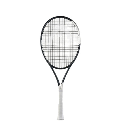Head Racchetta Tennis Speed MP ULTRA 2026