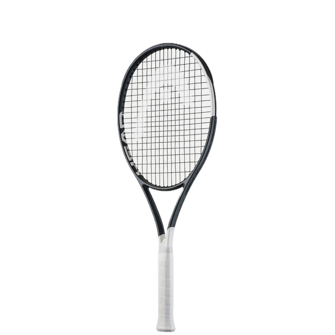 Head Racchetta Tennis Speed MP ULTRA 2026