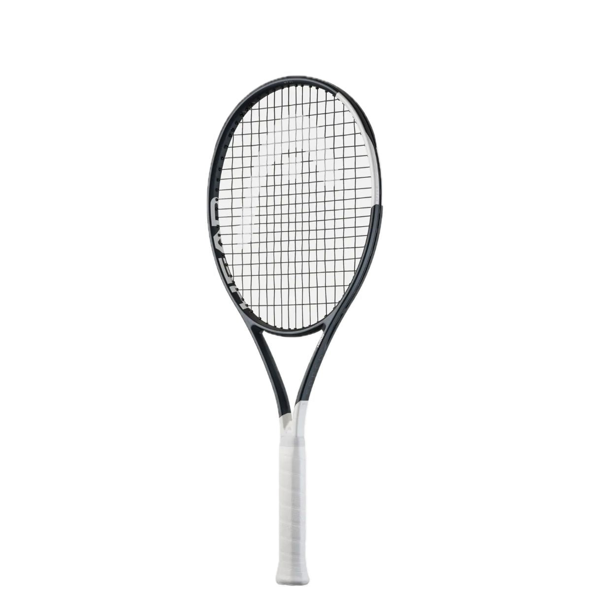 Head Racchetta Tennis Speed MP ULTRA 2026