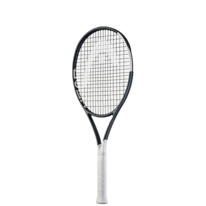Head Racchetta Tennis Speed MP ULTRA 2026