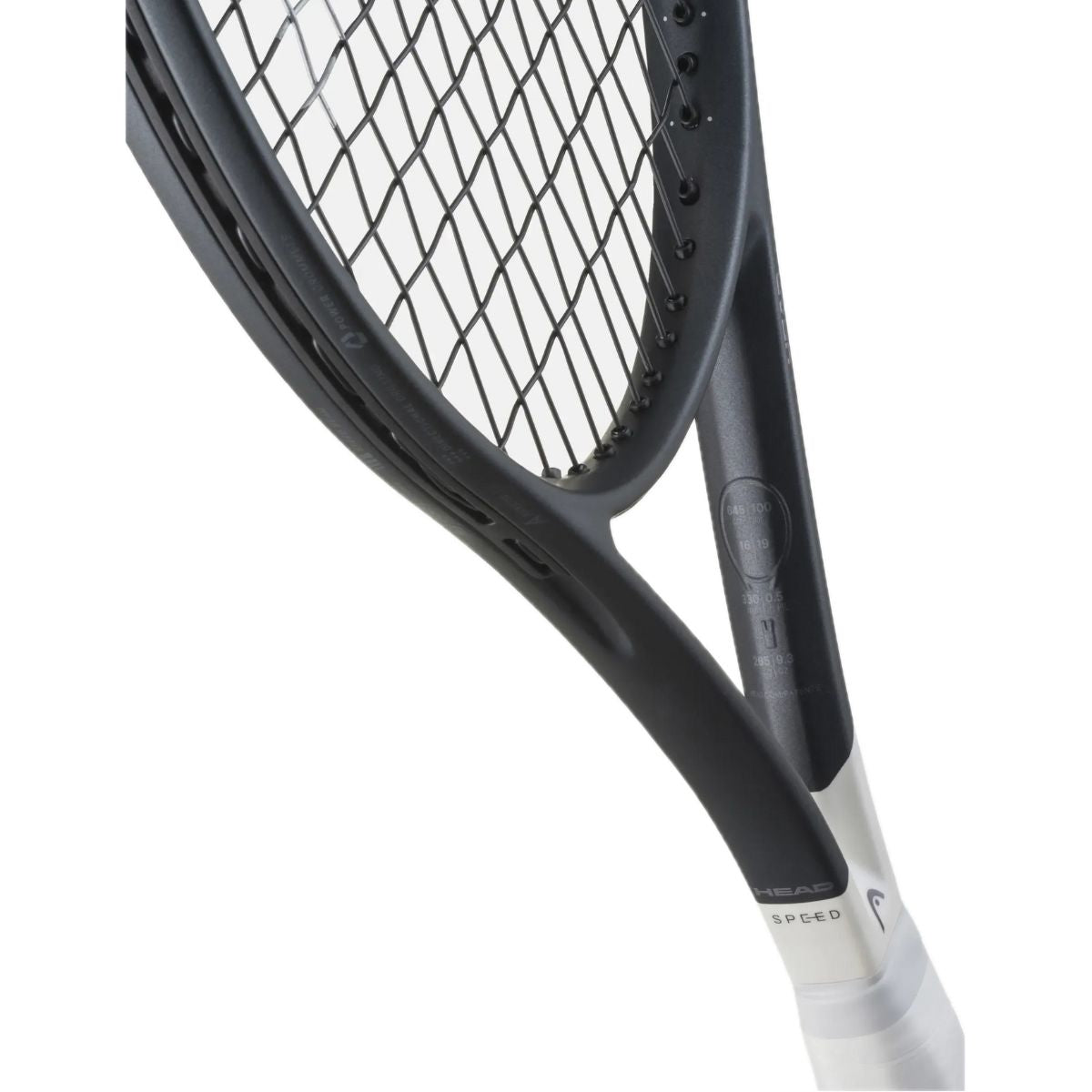Head Racchetta Tennis Speed MP ULTRA 2026