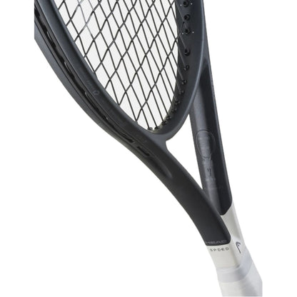 Head Racchetta Tennis Speed MP ULTRA 2026