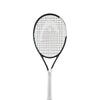 Head Racchetta Tennis Speed Team 2026