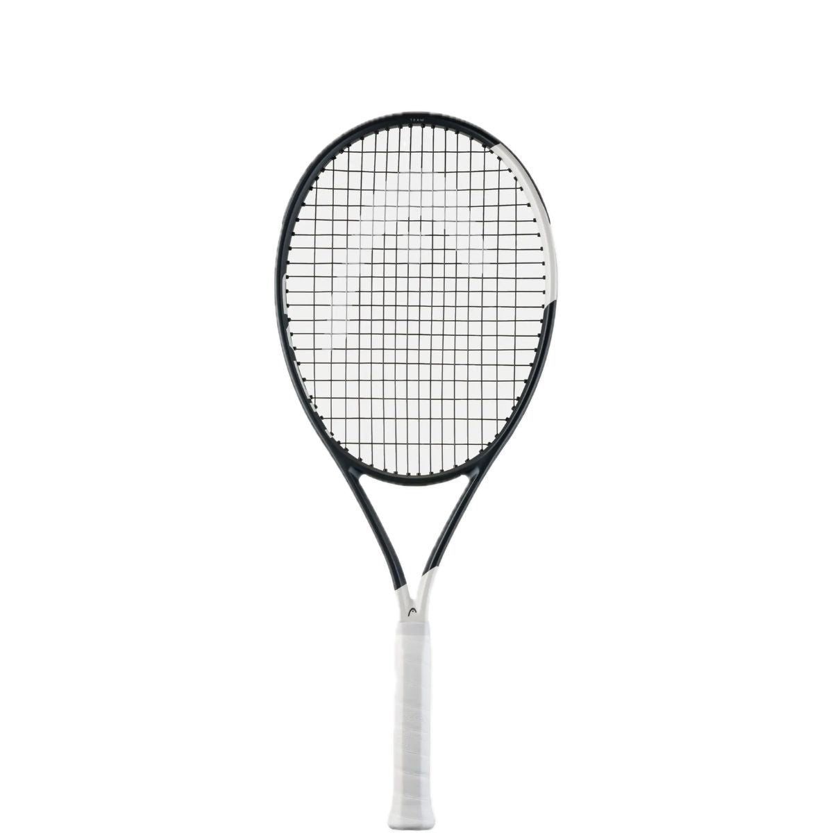 Head Racchetta Tennis Speed Team 2026