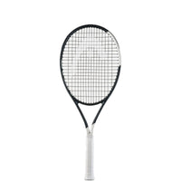 Head Racchetta Tennis Speed Team 2026