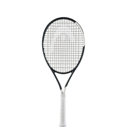 Head Racchetta Tennis Speed Team 2026