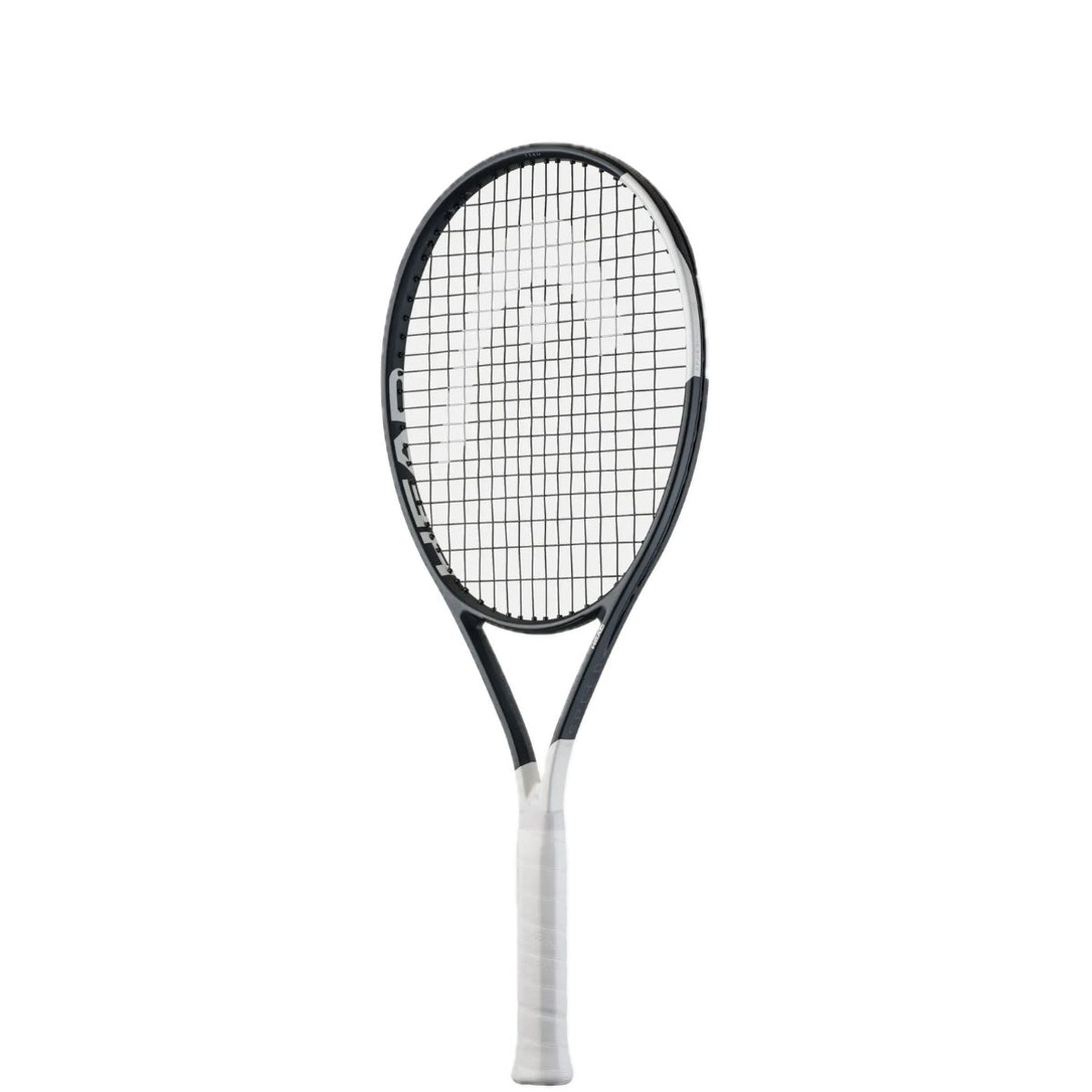 Head Racchetta Tennis Speed Team 2026