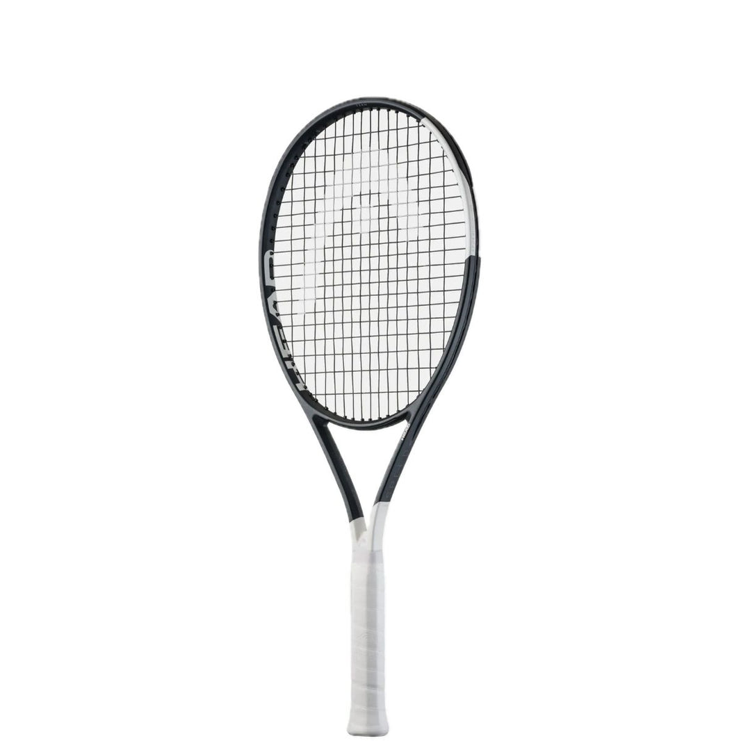 Head Racchetta Tennis Speed Team 2026