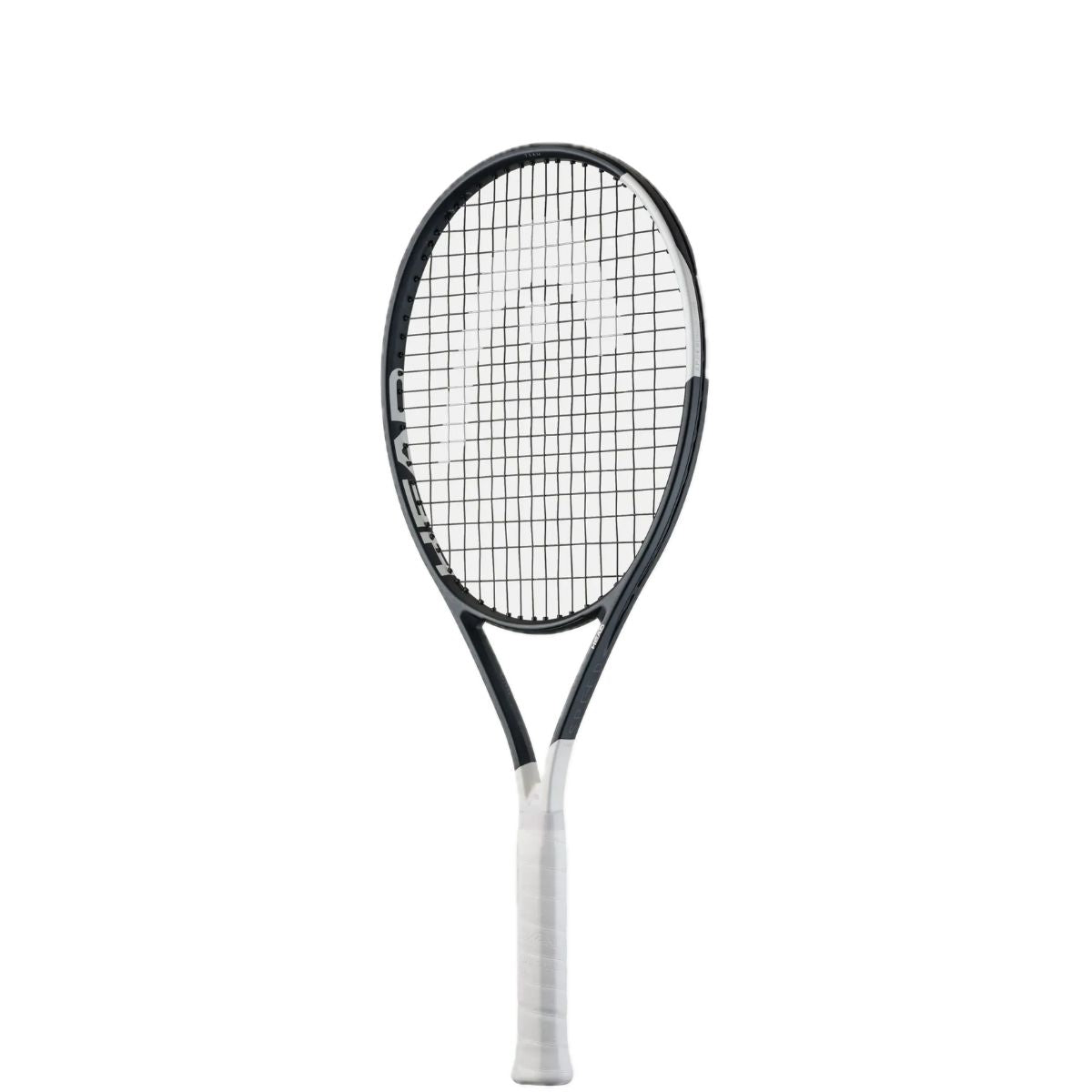 Head Racchetta Tennis Speed Team 2026