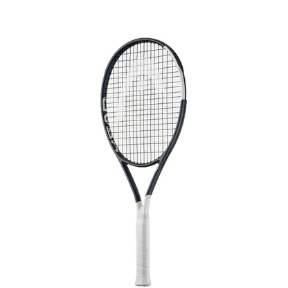 Head Racchetta Tennis Speed Team 2026