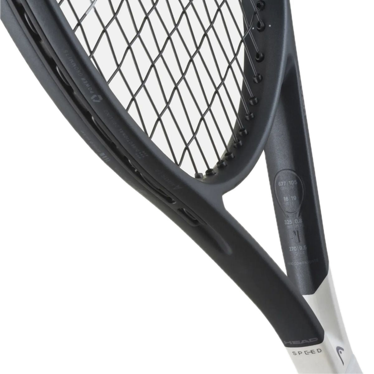 Head Racchetta Tennis Speed Team 2026
