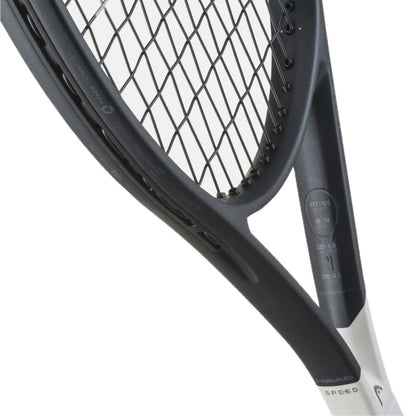 Head Racchetta Tennis Speed Team 2026