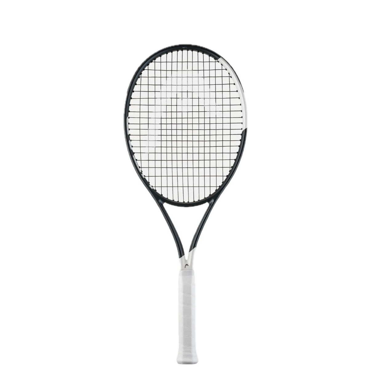 Head racchetta tennis Speed MPL 2026