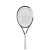 Head racchetta tennis Speed MPL 2026