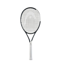 Head racchetta tennis Speed MPL 2026